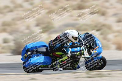 media/Apr-25-2025-BRL Bagger Racing League (Fri) [[6011495a33]]/2-Open Practice (1pm-4pm)/2- (2pm-3pm)/